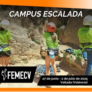 Portada Agenda