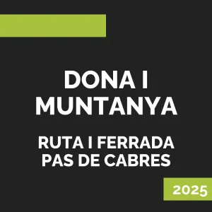 Portada Agenda