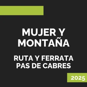 Portada Agenda