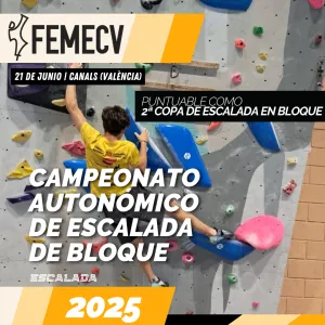 Portada Noticia