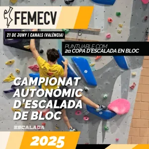Portada Noticia