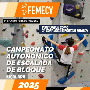 Portada Noticia