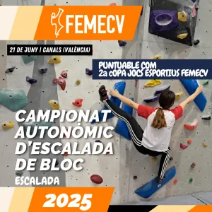 Portada Noticia