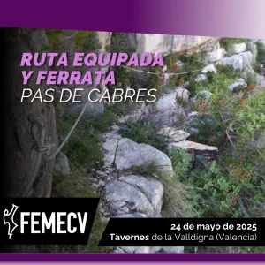 Portada Agenda