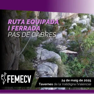 Portada Agenda