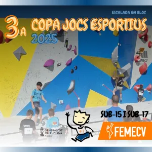 Portada Agenda