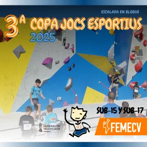 Portada Agenda