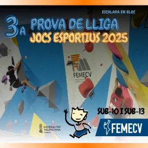 Portada Agenda