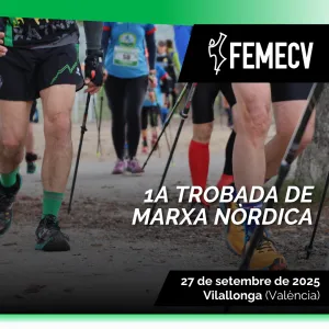 Portada Noticia