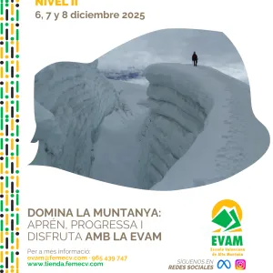 Portada Agenda