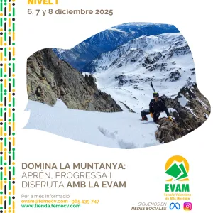 Portada Agenda