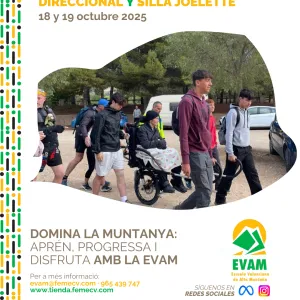 Portada Agenda