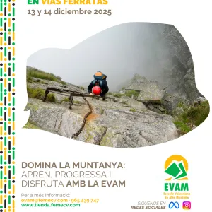 Portada Agenda