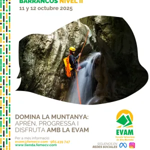 Portada Agenda