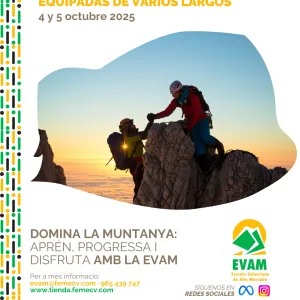 Portada Agenda
