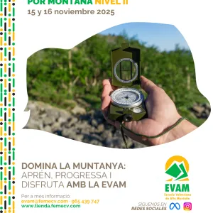 Portada Agenda