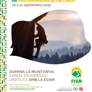 Portada Agenda