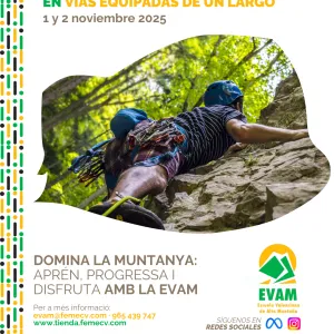 Portada Agenda