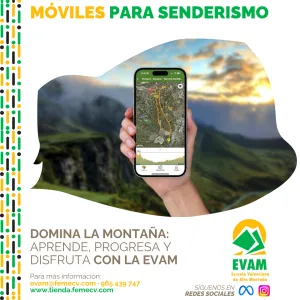 Portada Agenda