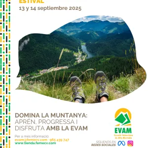 Portada Agenda