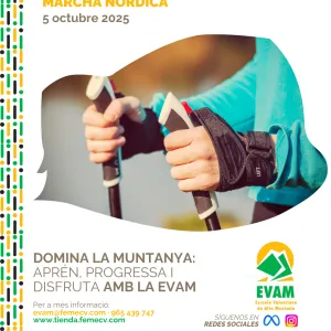 Portada Agenda