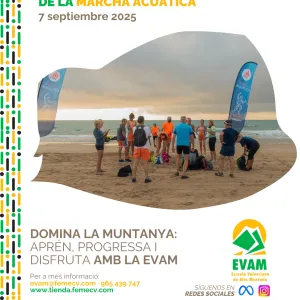 Portada Agenda