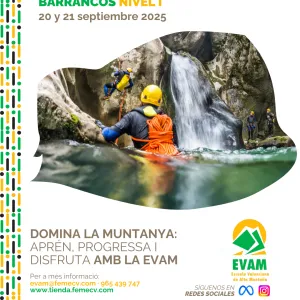 Portada Agenda
