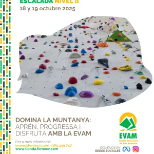Portada Agenda