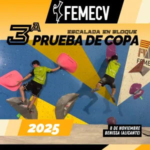 Portada Noticia