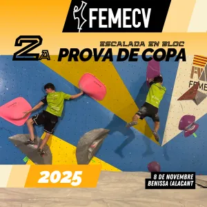 Portada Noticia