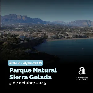 Portada Noticia