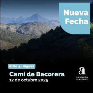 Portada Noticia
