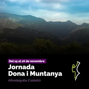 Portada Noticia