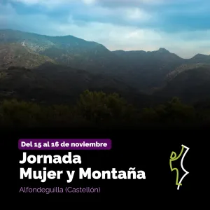 Portada Agenda