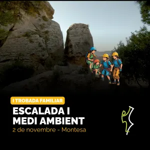 Portada Agenda