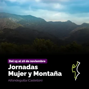 Portada Agenda