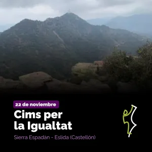 Portada Agenda