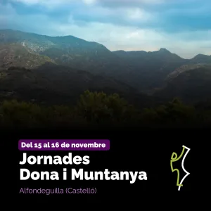 Portada Agenda