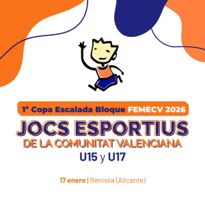1a prueba copa jocs 2026 benissa