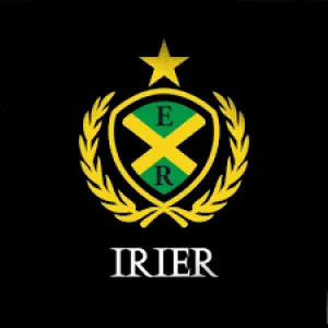 irier