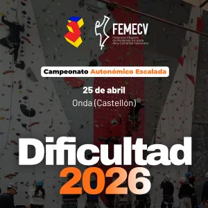 Portada Agenda