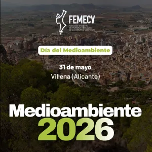 Portada Noticia