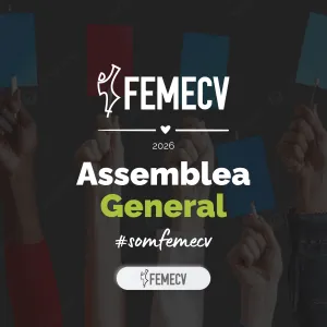 assemblea general 2026