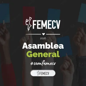 asamblea general junio 2026