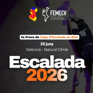 Portada Agenda