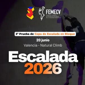 Portada Agenda