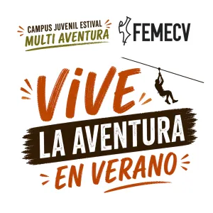 Portada Agenda