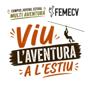 Portada Agenda