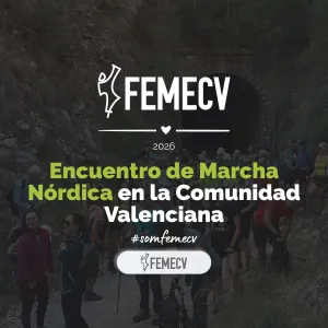 Portada Noticia