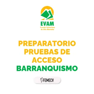 Portada Agenda